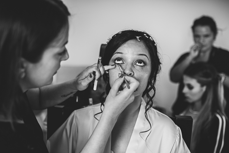 280__Maria♥Francesco_Silvia Taddei Sardinia Destination Wedding 9.jpg